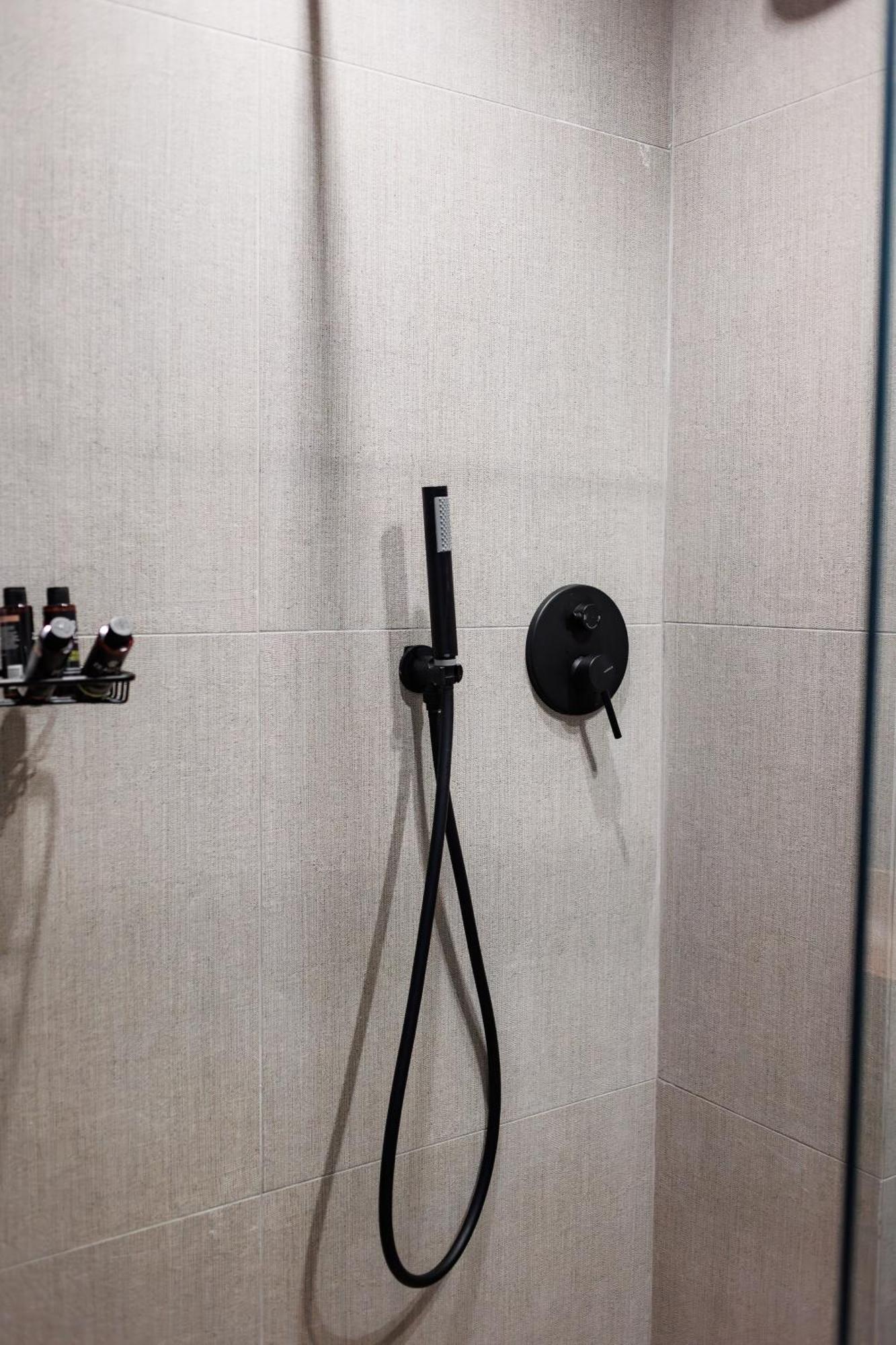 K2 Suites カラマタ エクステリア 写真