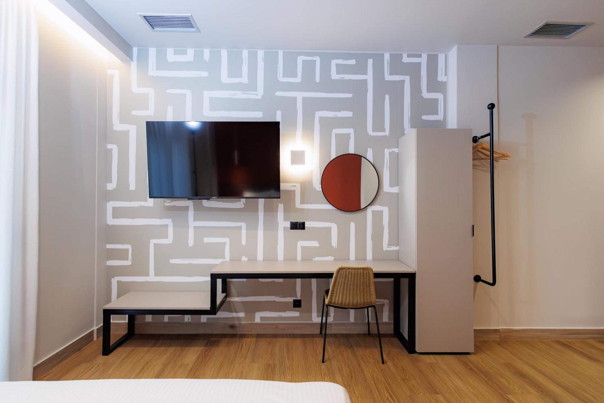 K2 Suites カラマタ エクステリア 写真